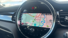 MINI Hatchback 135kW Cooper S Level 2 33kWh 3dr Auto Electric Hatchback